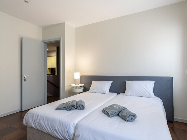 Bedroom 3