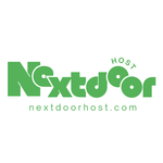 Landlords profile photo