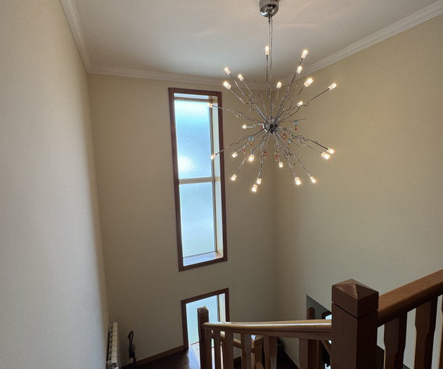 Casa da Estrelícia: Tranquility in the City & Priv
