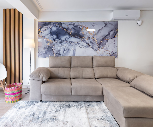 City Soul Apartment peris i valero
