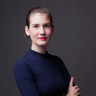 Tekla-Zitta S.'s avatar