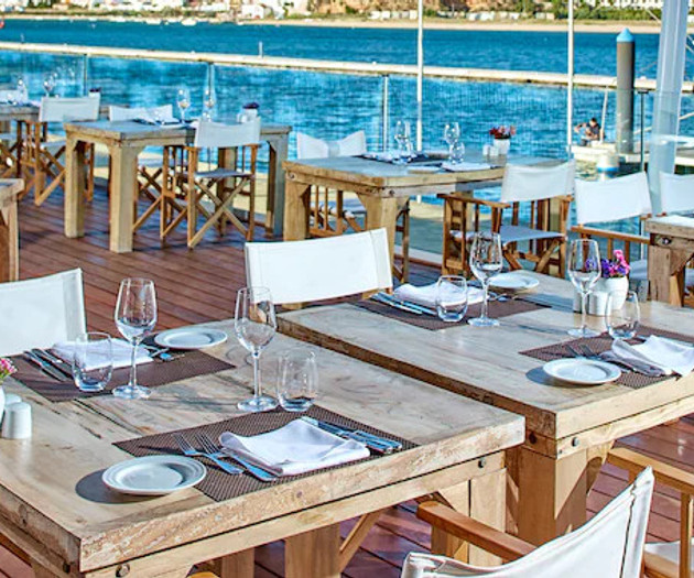 3 Castelos - BeachFront | Fibre & WI-FI6