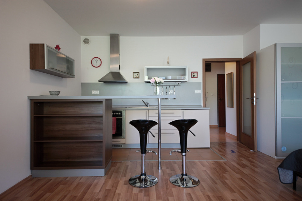Apartment to rent - Prague Chodov