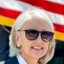 Kathryn B.