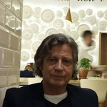 Landlords profile photo