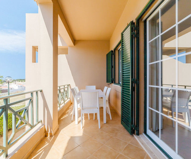 Villa Atlântico by HelloVacations