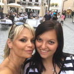 Landlords profile photo
