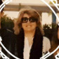 Landlord's avatar