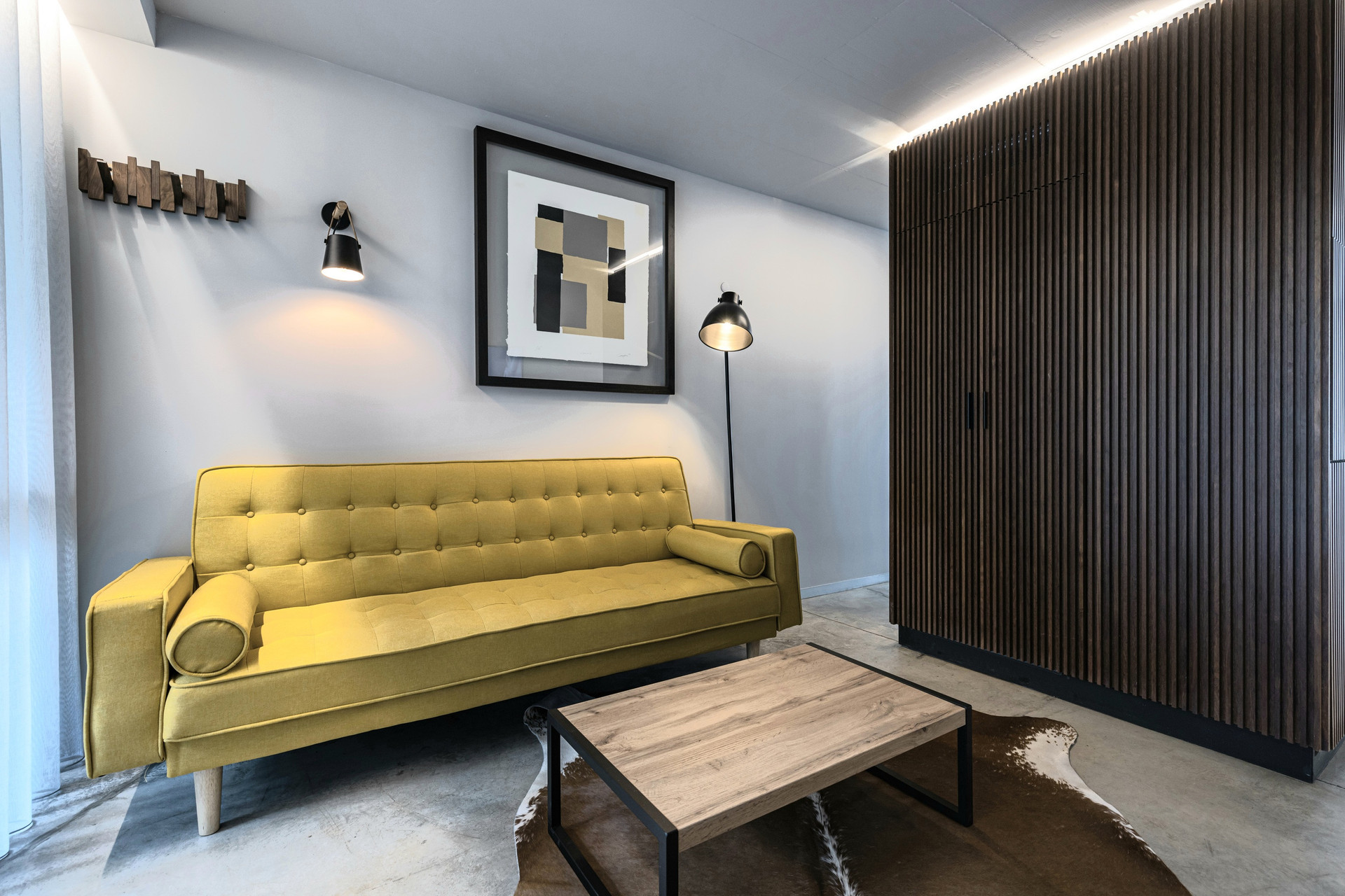 Sala