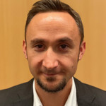 Landlords profile photo