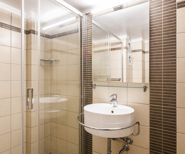 Stylish Design Apartment · Koukaki · Acropolis
