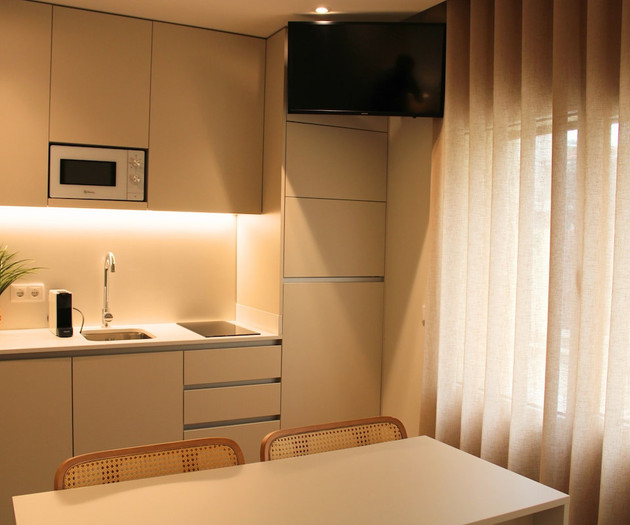 ma-la studios Guimarães 201