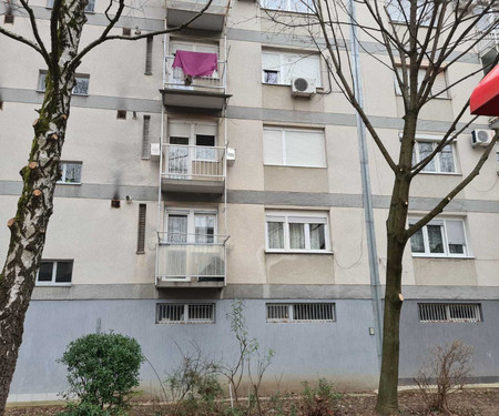 Apartman Ulica Pabla Nerude