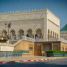Souad R.'s avatar