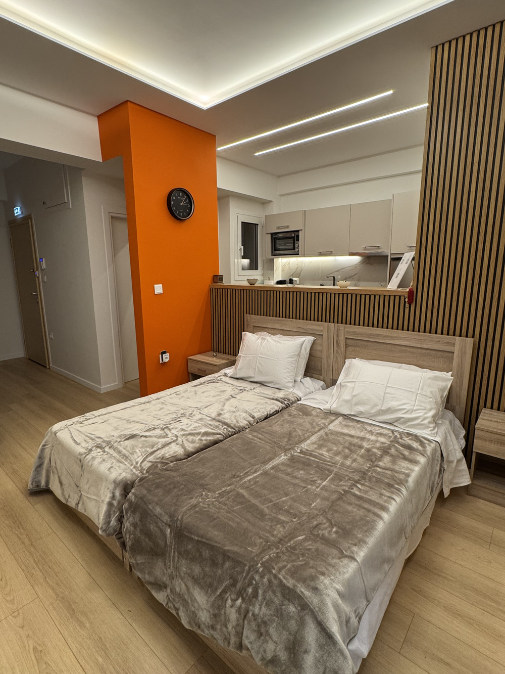 Ideal for professionals and relocation stays preview