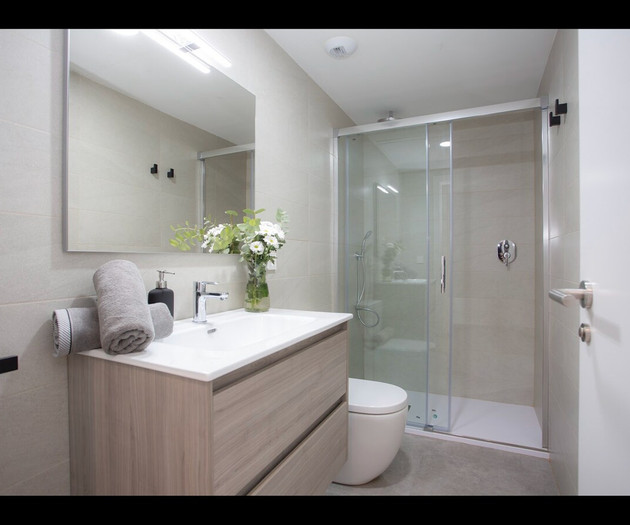 HUE04 - Charming 2-bedroom home in El Carmen