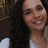 Inès D.