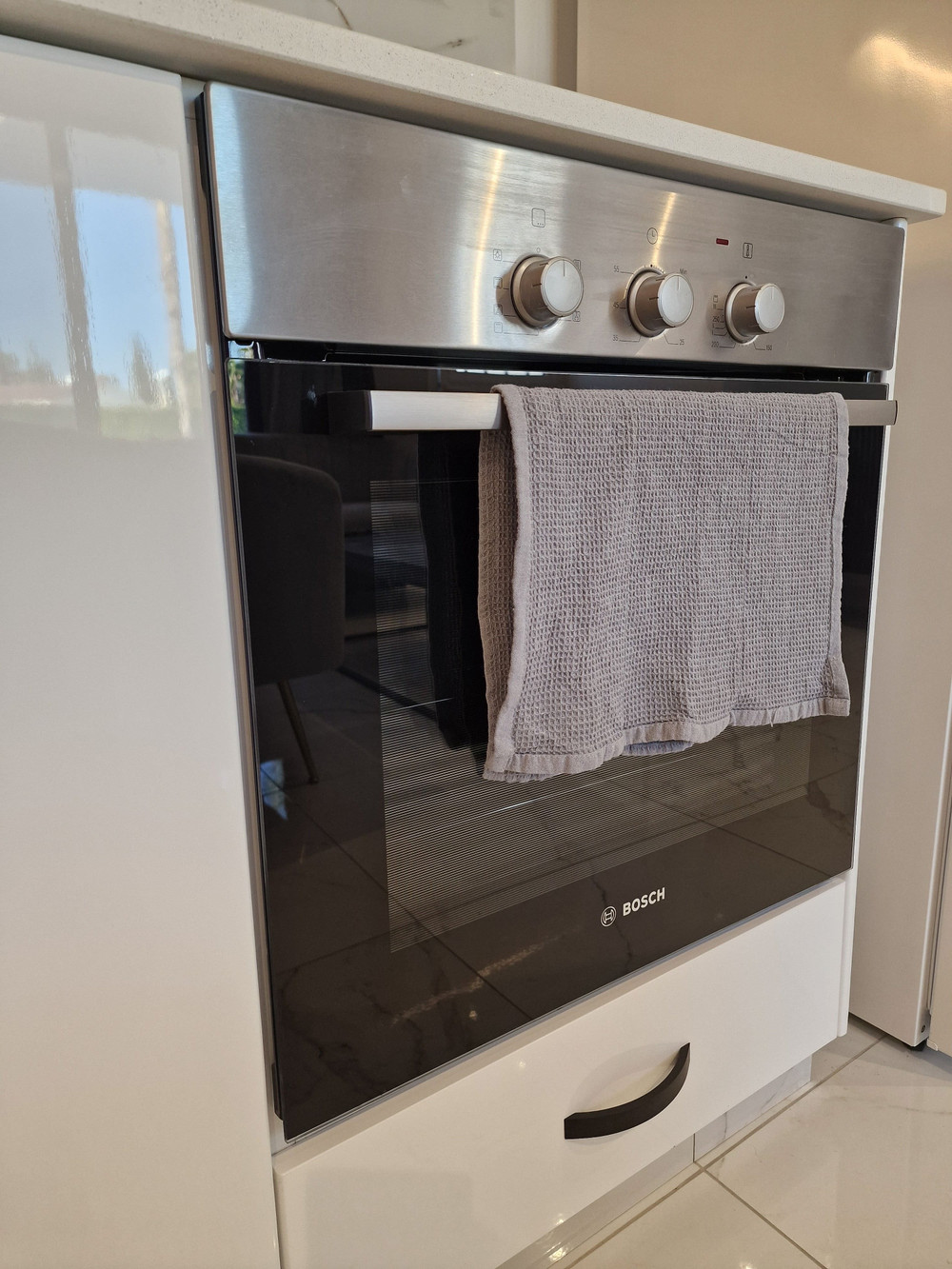 Image #20