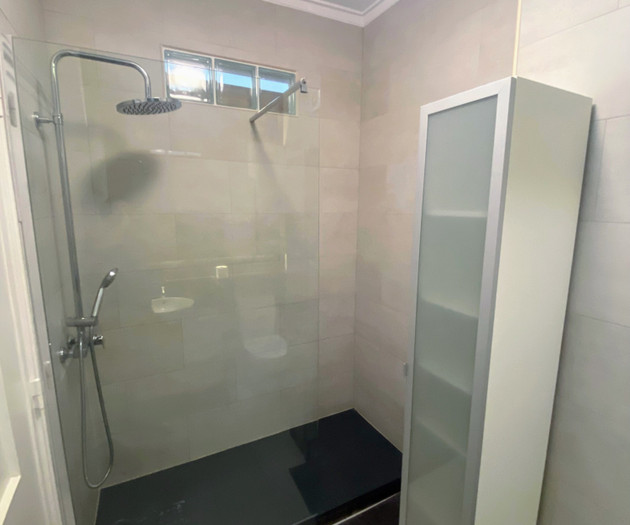 Belém | Lisbon Apartment with view (T2 - 3 pax)