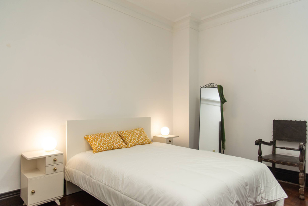 Renewal at Caminho Coliving preview