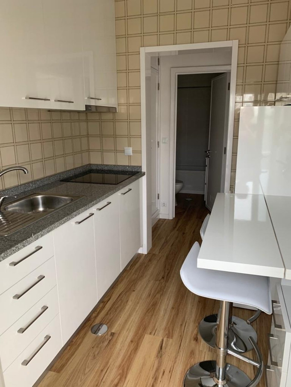 Studio in the city centre of Aveiro preview