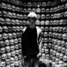 Daniil D.'s avatar