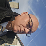 Landlords profile photo