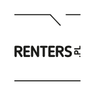 Renters S.'s avatar