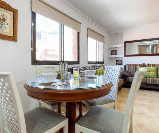 Lamar Suites