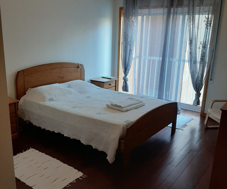 Rooms for rent  - Ponte de Lima