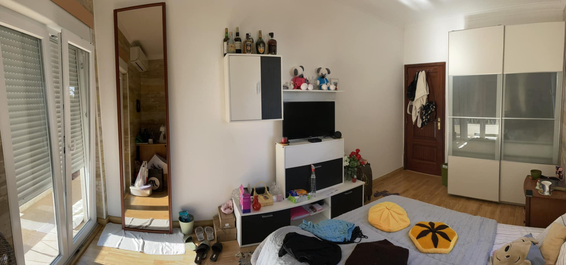 Quarto