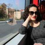 Landlords profile photo