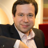 Stanislav P.