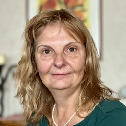 Landlords profile photo