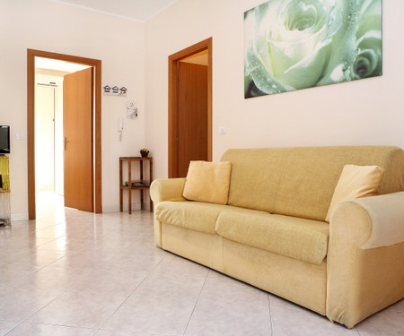 Sicily apartment near sea , Etna,Taormina,Catania