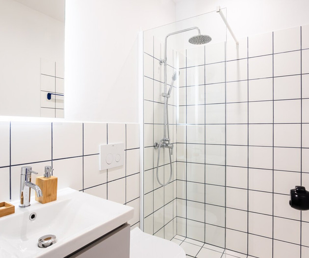 Peaceful 1Bd Apt #13 at MIXT by ZOIA Living