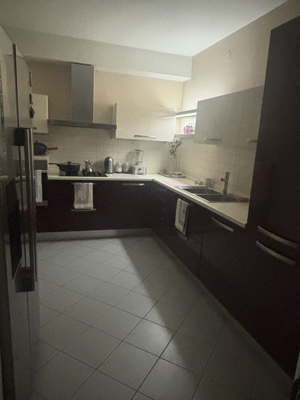 Spacious Apartment Near Opatija & the Sea preview