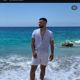 Landlords profile photo