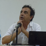 António José M.