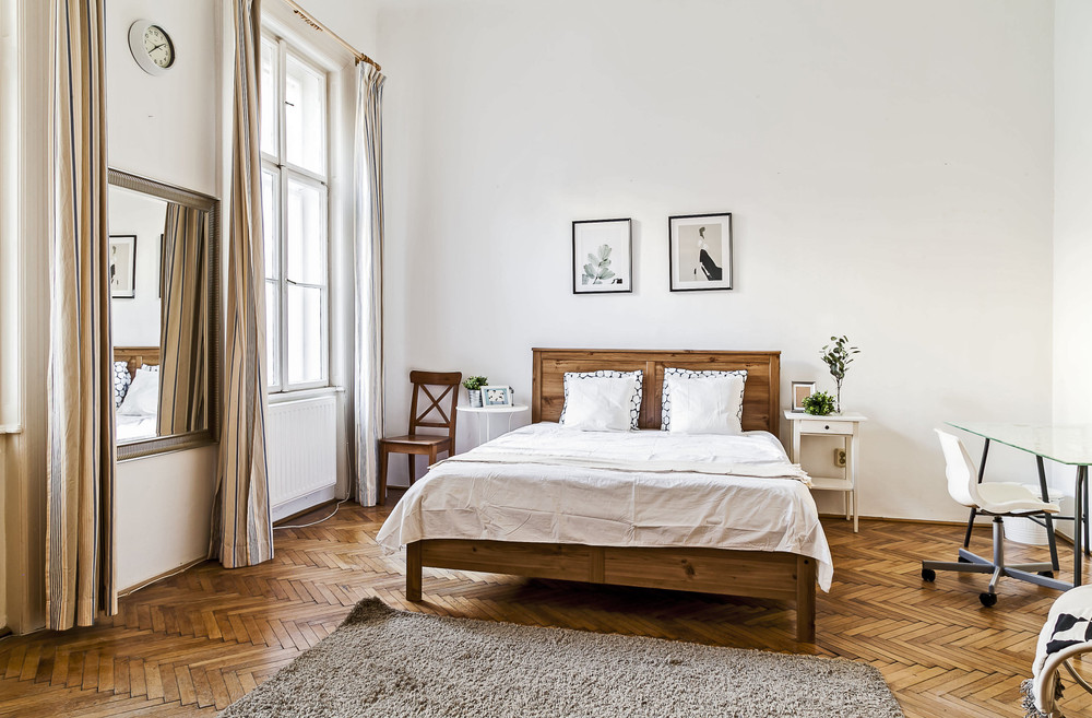 Hegedű 5 - Room 1 preview