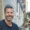 Landlord's avatar