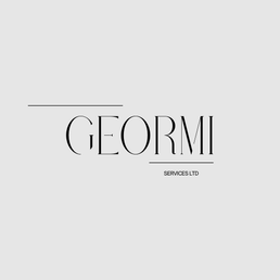 Landlords profile photo