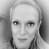 Jacqueline B.