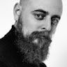 Daniel K.