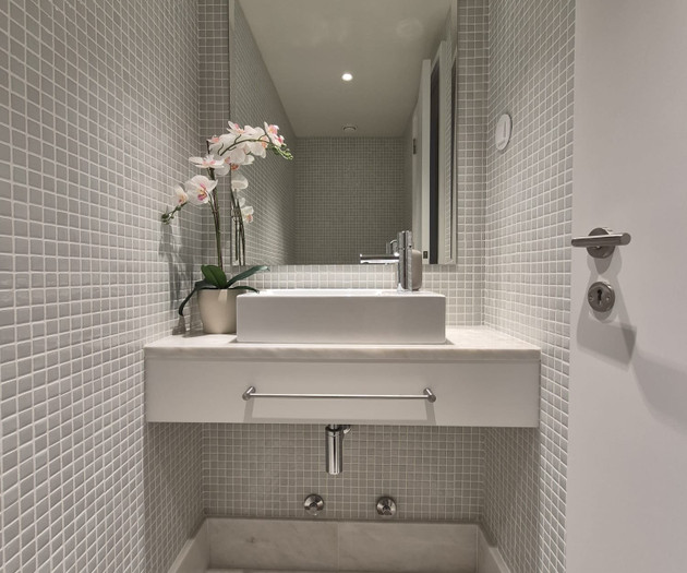 Elegant Retreat in Bijou Palace – Porto