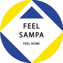 Feel S.