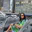 Reena S.