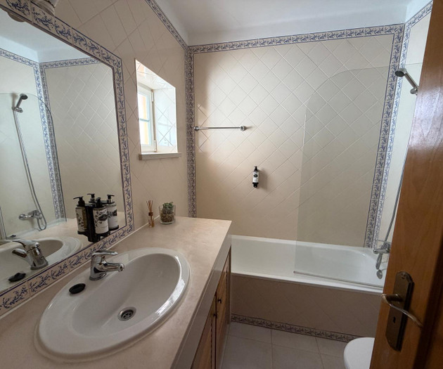 PREMIUM LONG-TERM RENTAL – 2-BEDROOM APARTMENT IN