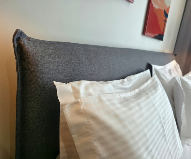 TT Luxury Homes | Apollo – 2BR Super Central Apt