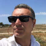 Landlords profile photo